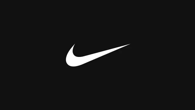 Hành trình trở thành một trong những hãng giày thể thao lớn nhất thế giới của Nike