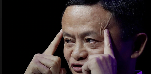 4 lời khuyên của tỷ phú Jack Ma dành cho doanh nhân để tránh đi đường vòng, ông Hoàng Nam Tiến có chung quan điểm