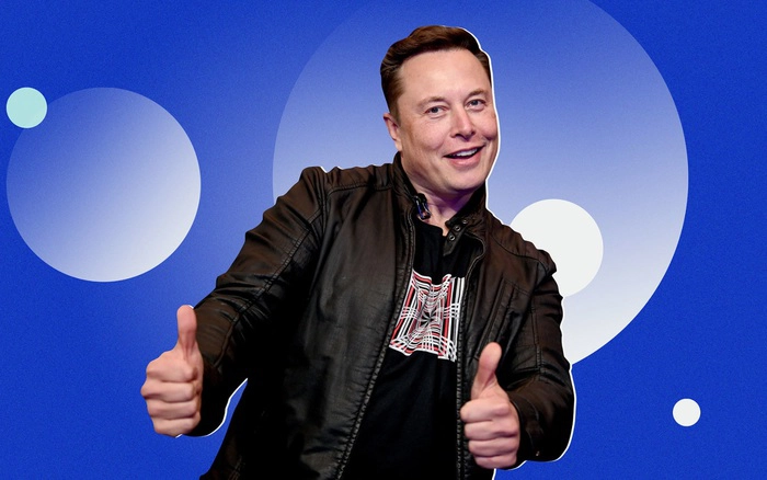 Elon Musk - tỷ phú số 1 thế giới thường xuyên phát ngôn gây tranh cãi: EQ thấp thật hay chỉ là cách tiếp thị bản thân?