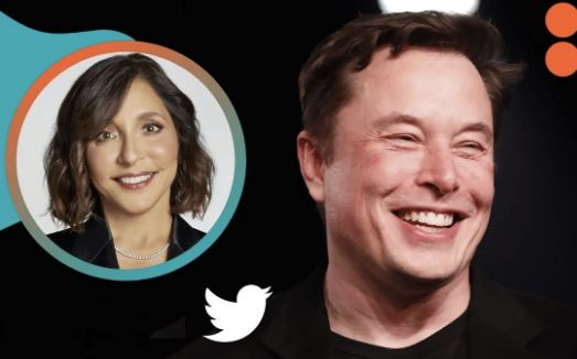 Linda Yaccarino: ‘Con dê tế thần’ của Elon Musk và bài học cựu CEO Marissa Mayer của Yahoo phải đi dọn ‘rác’ cho những sai lầm của người tiền nhiệm