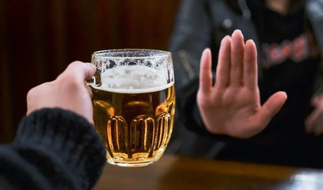 Thảm cảnh của các công ty bia rượu: Bị khách hàng tẩy chay, lạm phát tăng cao, ngay cả Heineken, Carlsberg cũng khóc ròng, dự báo một năm 2024 tồi tệ